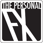 The Personal FX